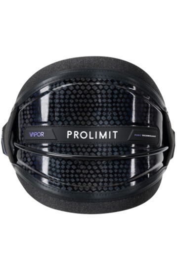 Prolimit-Vapor Hardshell Damen 2022 Trapez