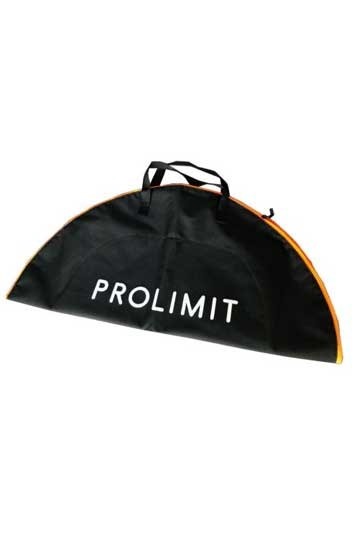 Prolimit-Wetsuit Bag