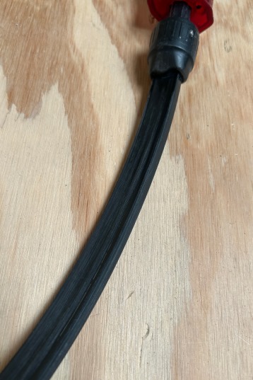 Reedin Kiteboarding-DreamStick X V2 2024 (DEMO)