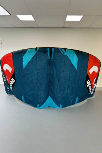 Reedin Kiteboarding-Hyper Model 2024 Kite (DEMO)