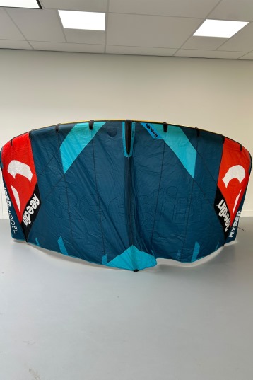 Reedin Kiteboarding-Hyper Model 2024 Kite (DEMO)
