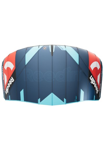 Reedin Kiteboarding-Hyper Model Kite