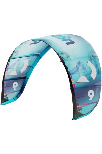 Reedin Kiteboarding-Master Model 2026 Kite