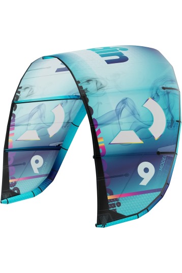 Reedin Kiteboarding-Master Model 2026 Kite