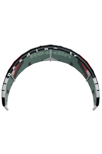 Reedin Kiteboarding-Super Model HTF 2023 Kite