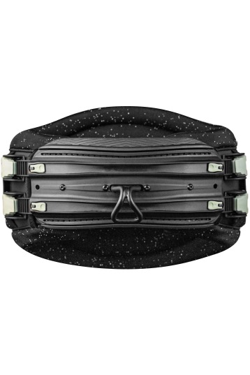 Ride Engine-Elite Carbon Type 1 Hyperlock 2026 Harness