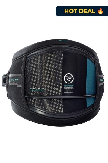 Ride Engine-Elite Carbon V7 2022 Trapez