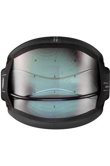 Ride Engine-Hyperlock 2025 Trapez