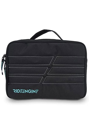 Ride Engine-Tool-Packtasche
