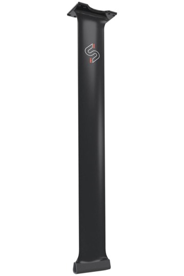 Slingshot-One-Lock Pro HM Carbon Mast