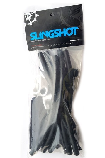 Slingshot-One Pump Reparatur Kit