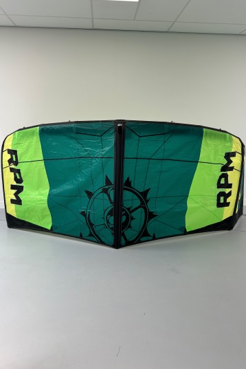 Slingshot-RPM 2020 Kite (2nd)