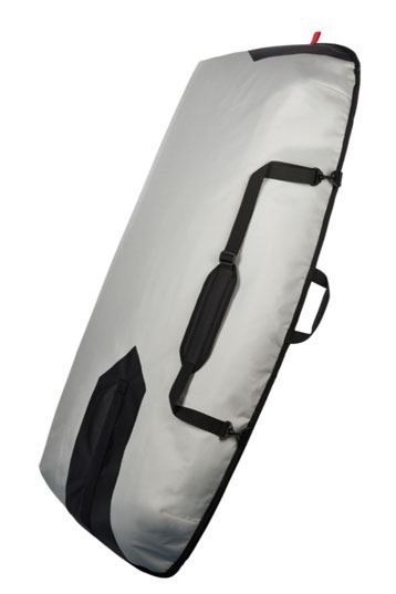 Slim fit bag best sale