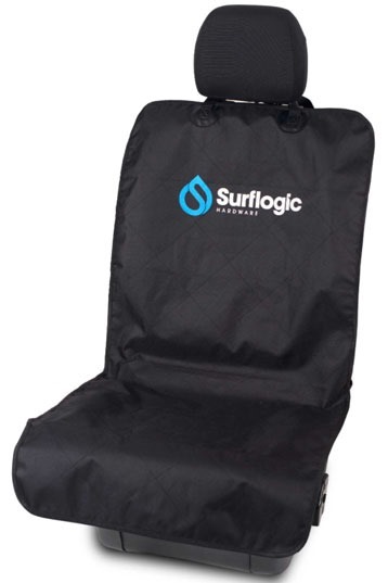 Surflogic-Wasserfester Autositz Bezug Singel Universal