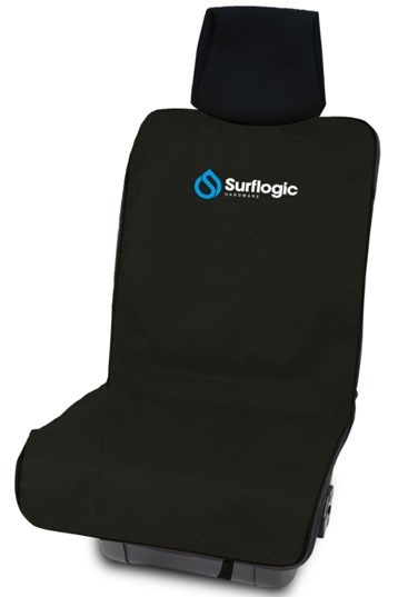 Surflogic-Wasserfester Autositz Bezug Single Neopren