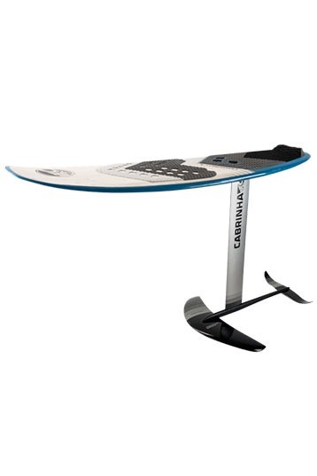 pic Hydrofoil Surfboard Price cabrinha x breed 2019 foil surfboard