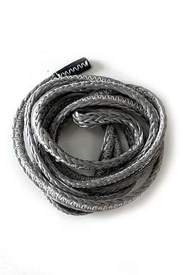 Airush-Depower Line Ride Bar