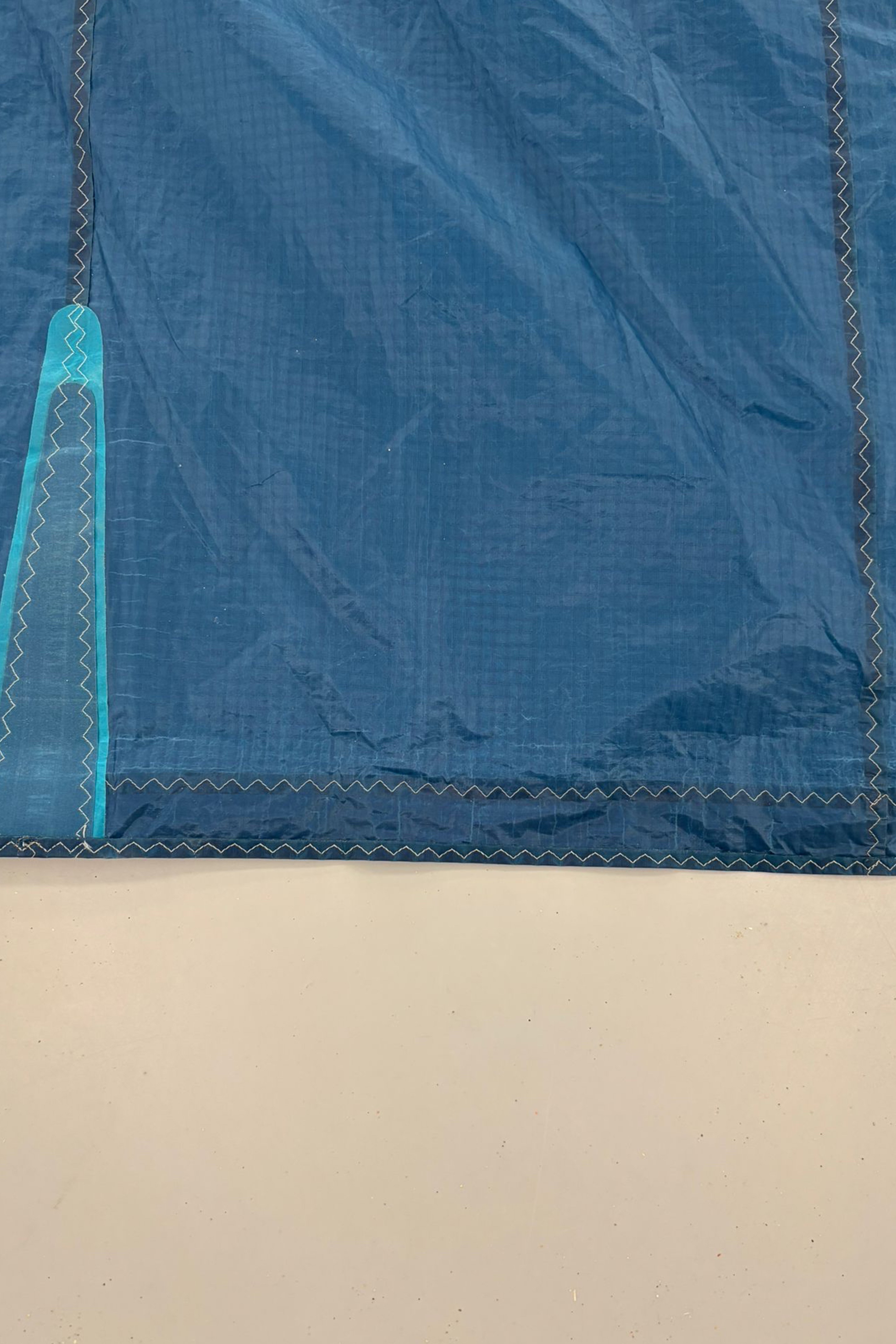 Airush-Lift V3 Kite (2nd)