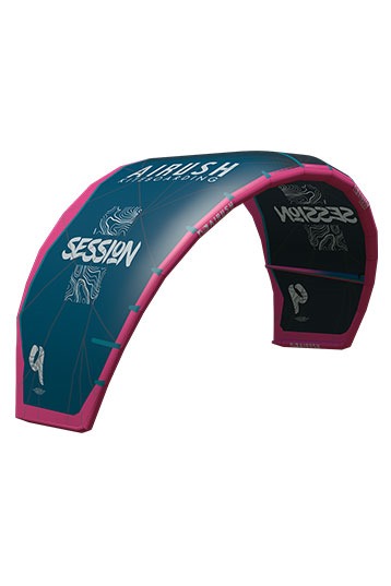 Airush-Session 2022 Kite