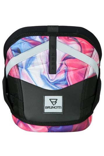 Brunotti-Xena Damen Trapez