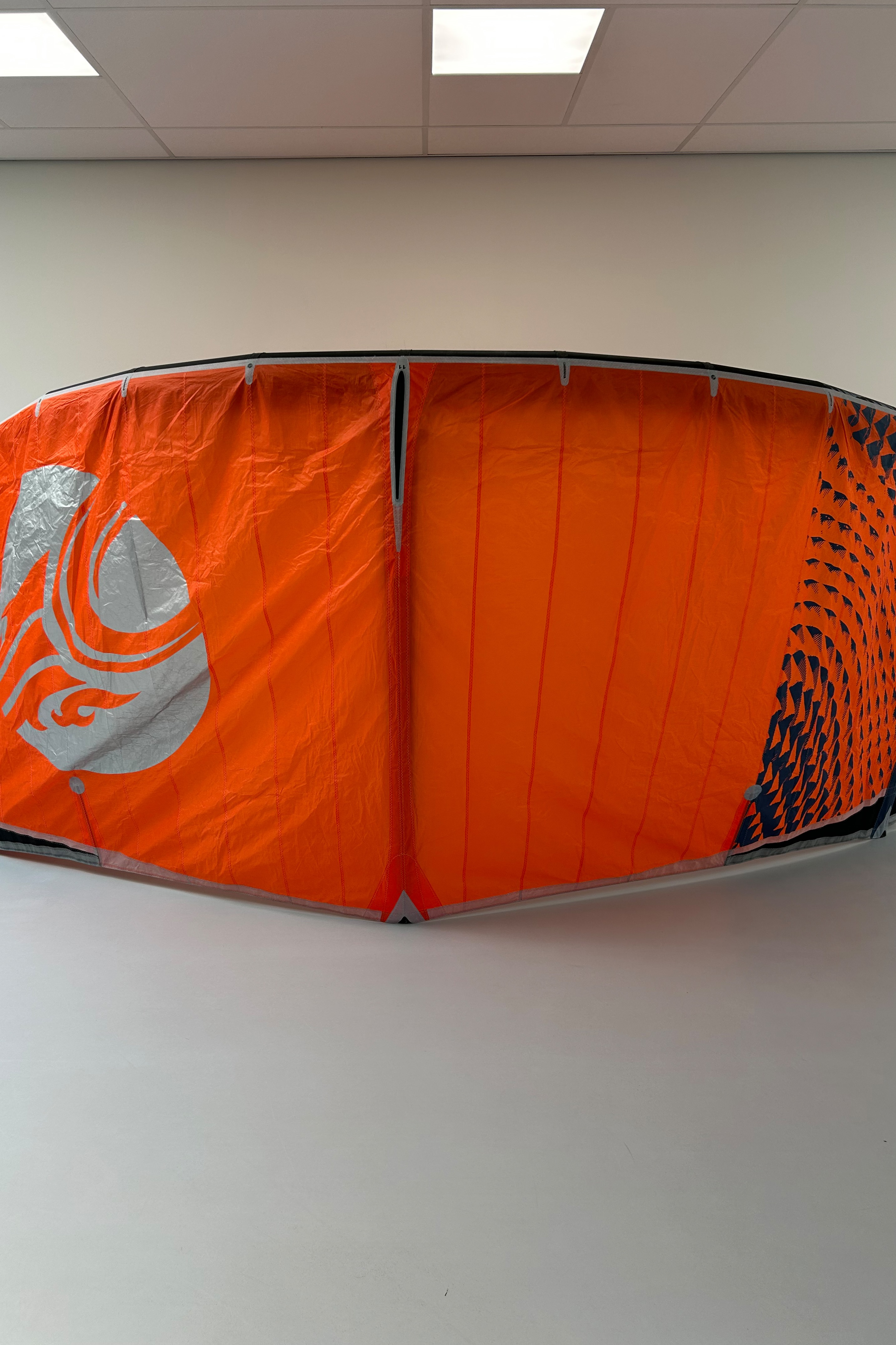 Cabrinha-Drifter 2022 Kite (2nd)