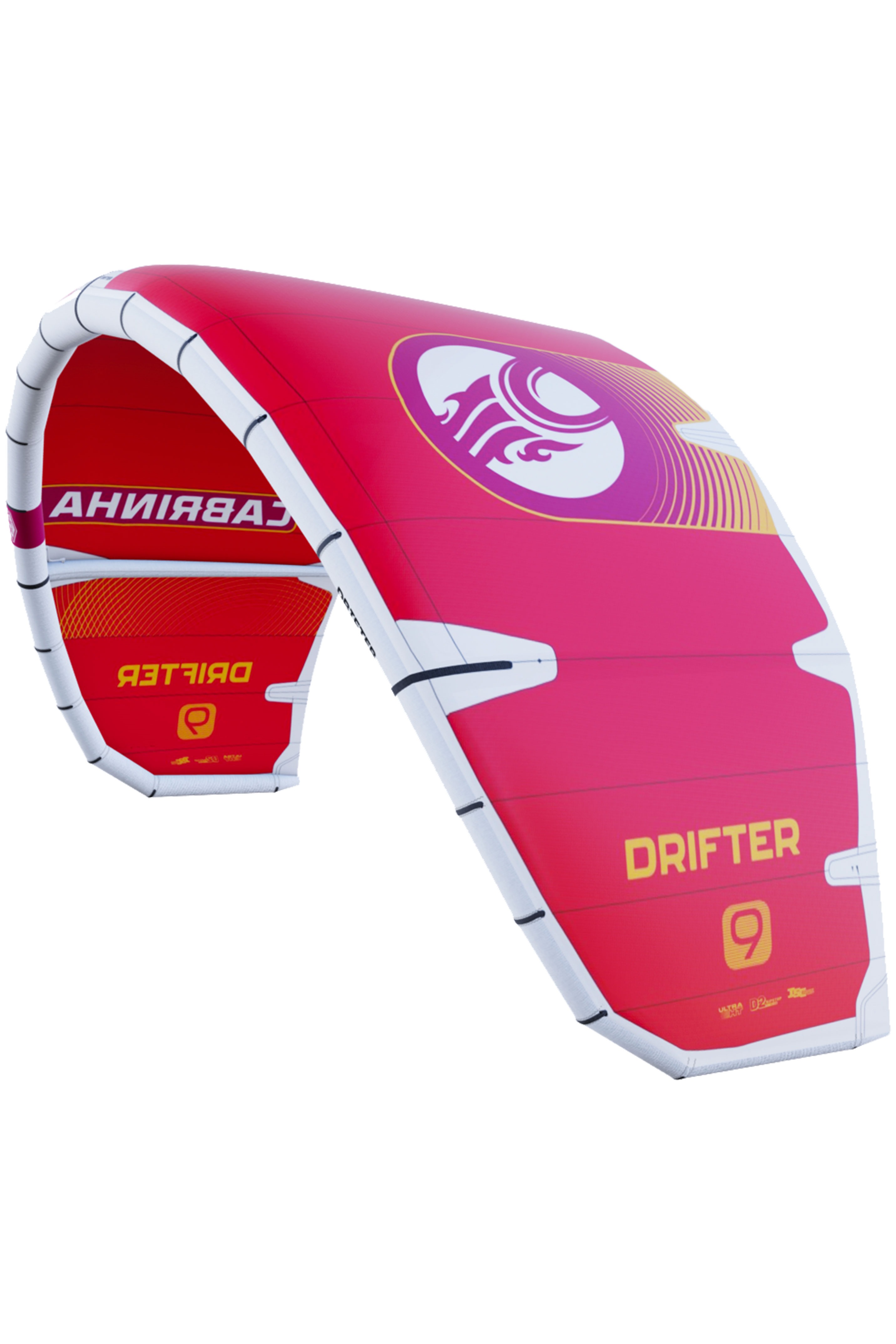 Cabrinha-Drifter Apex 2026 Kite