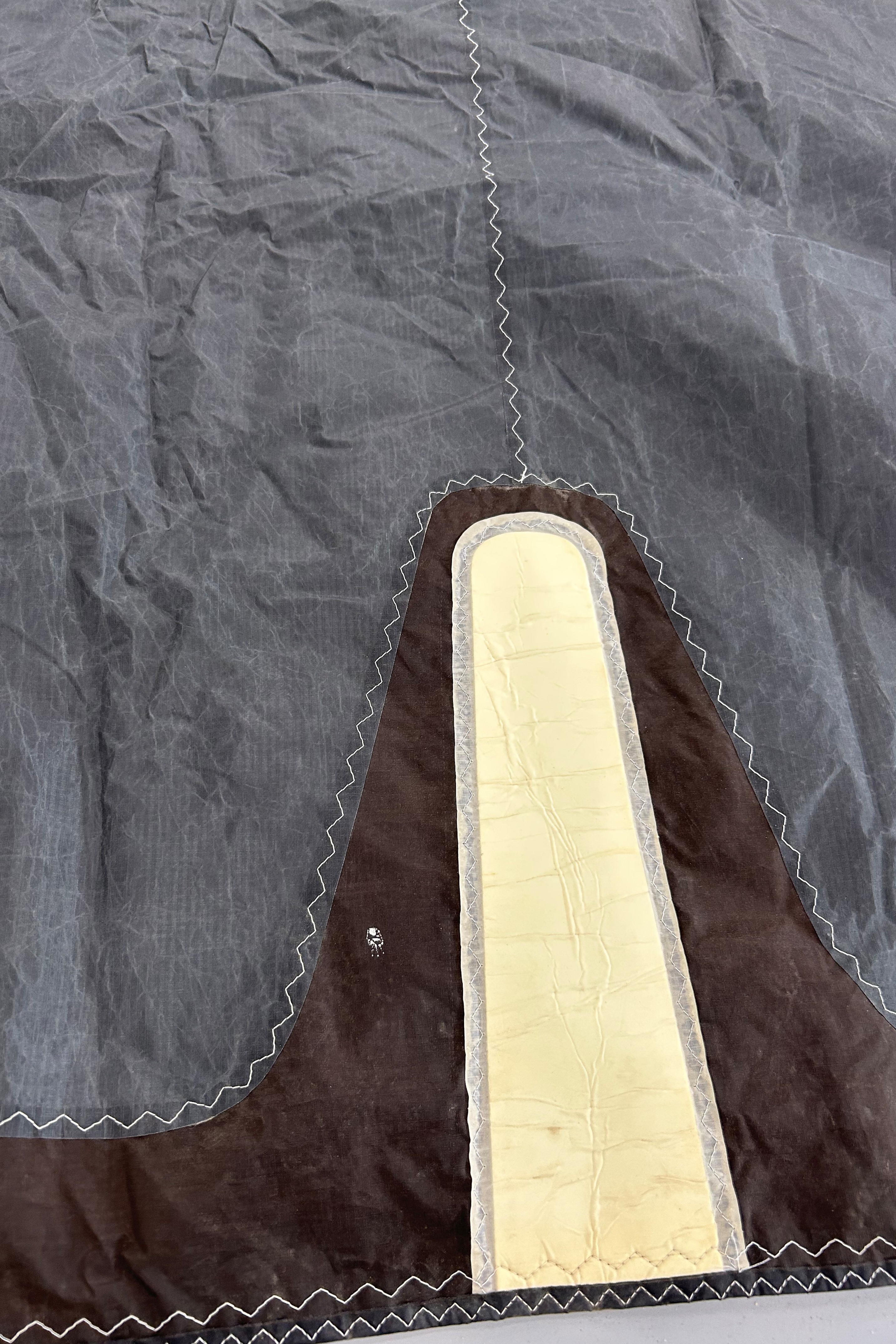 Cabrinha-Switchblade 2023 Kite (2nd)