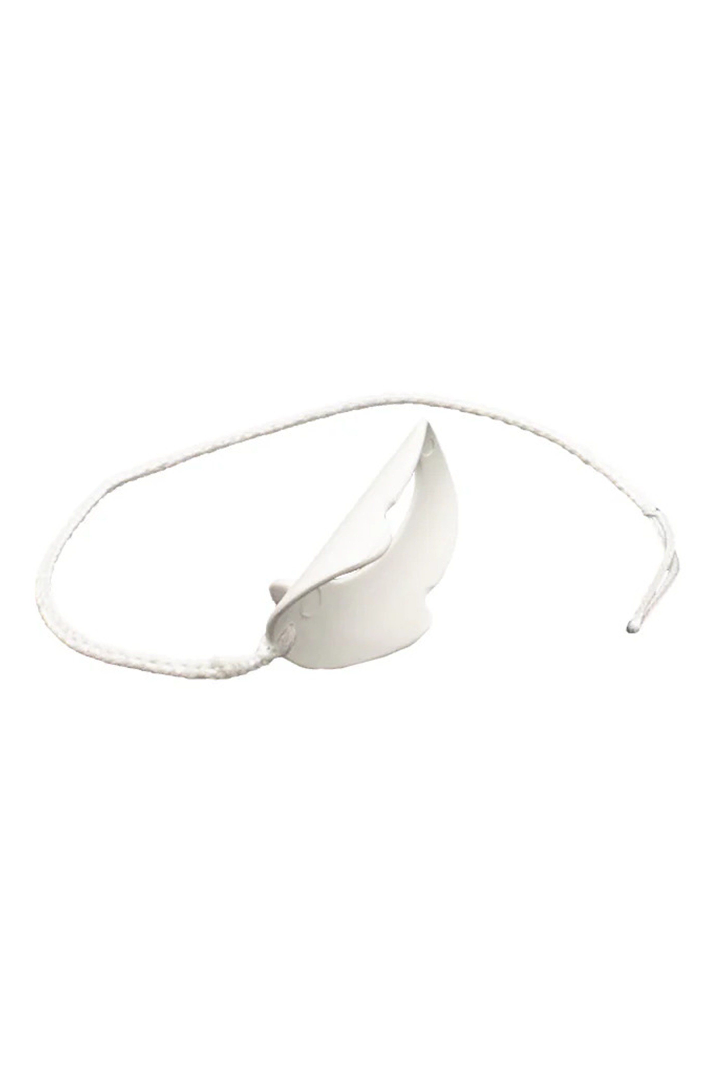 Core Kiteboarding-Deflate Chip Speed Valve 2.0/2.1