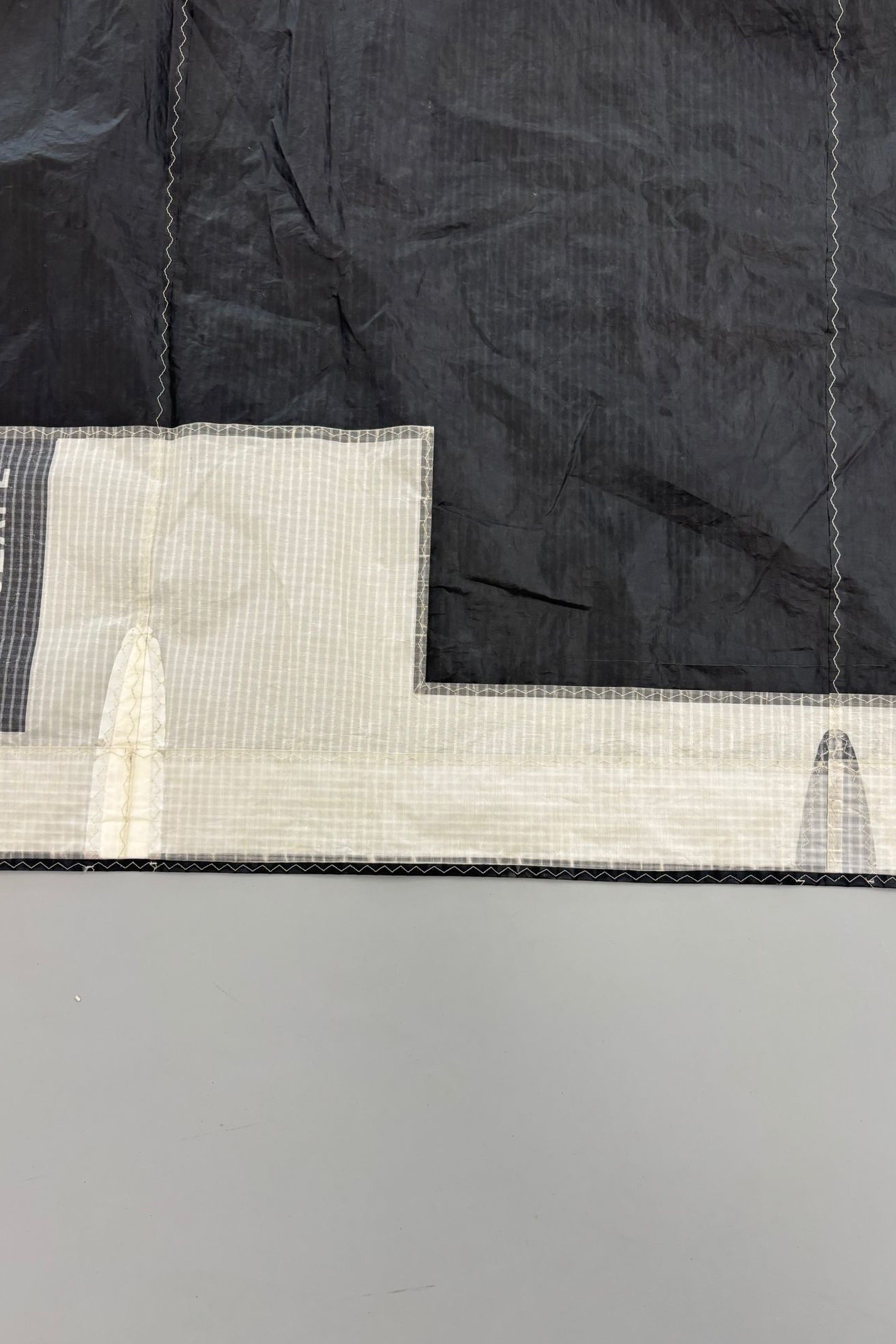 Core Kiteboarding-GTS6 Kite (2nd)