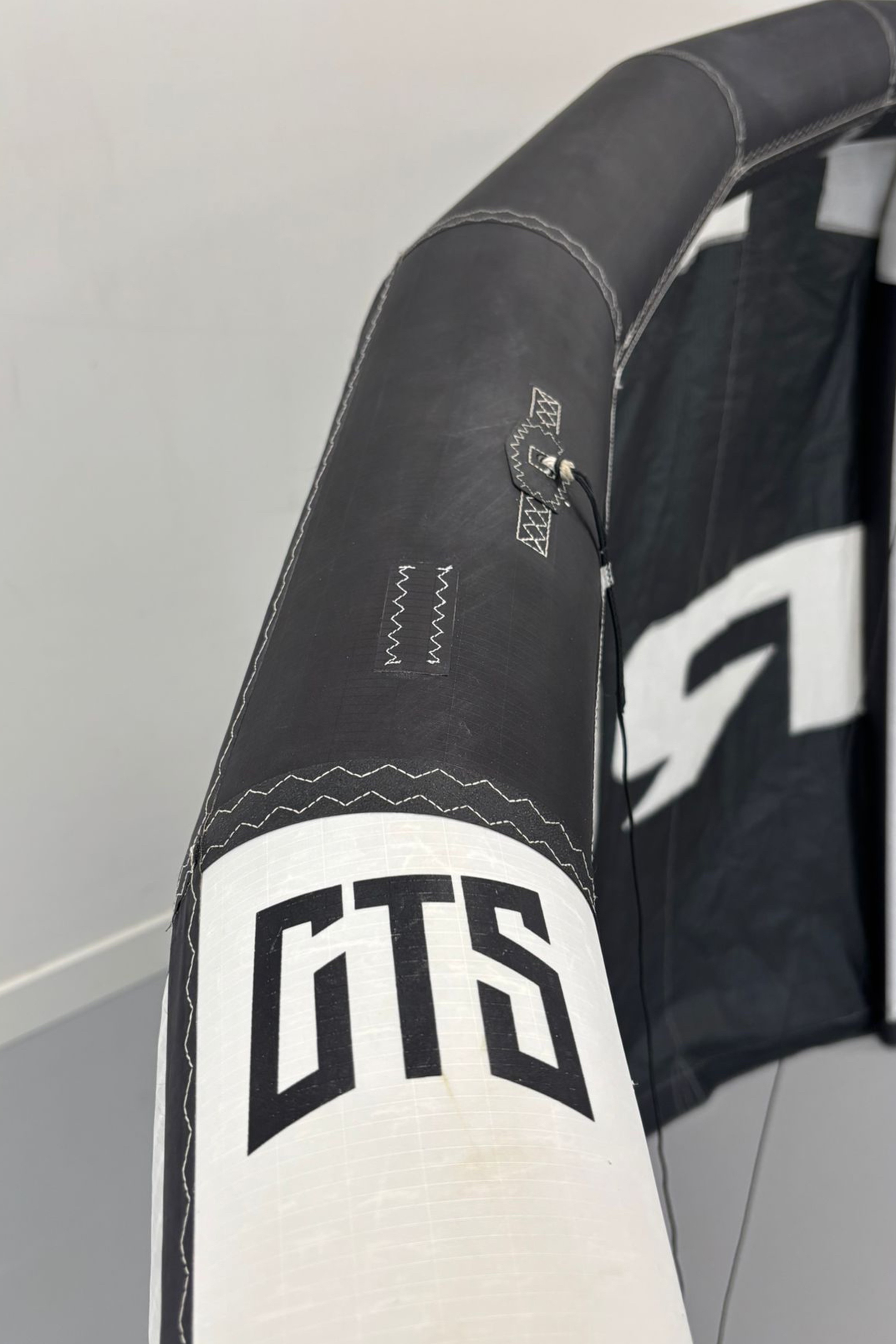Core Kiteboarding-GTS6 Kite (2nd)
