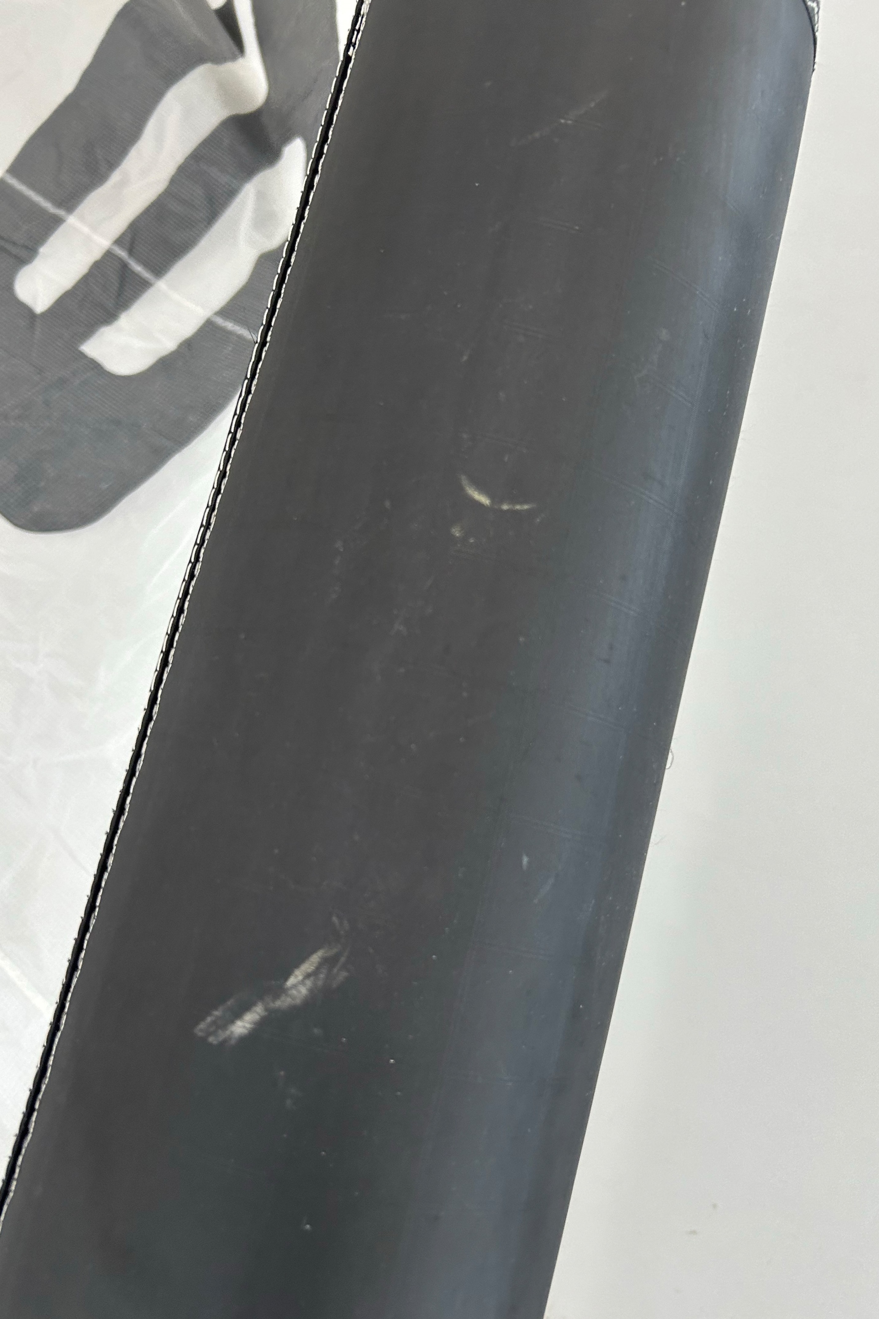 Core Kiteboarding-Nexus 2 LW Kite (DEMO)