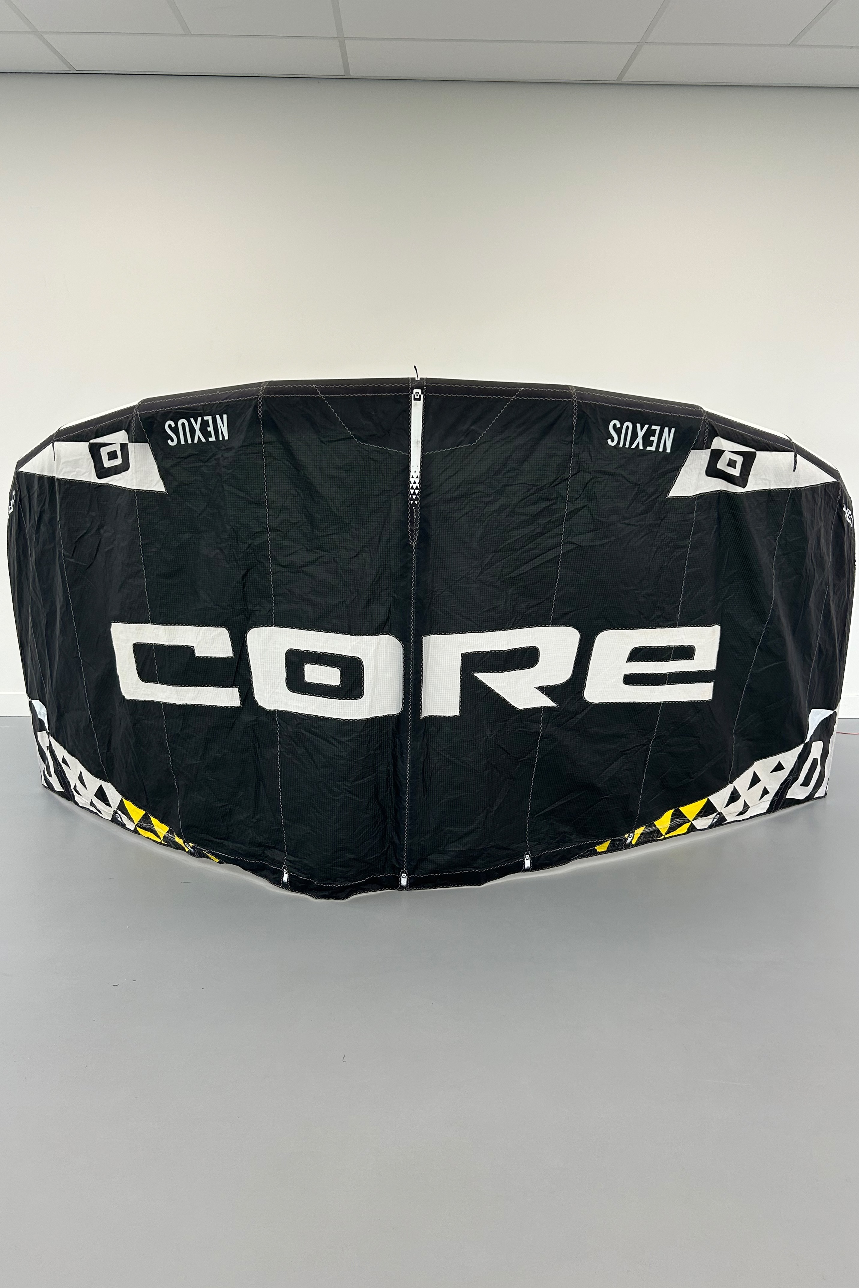 Core Kiteboarding-Nexus Kite (2nd)