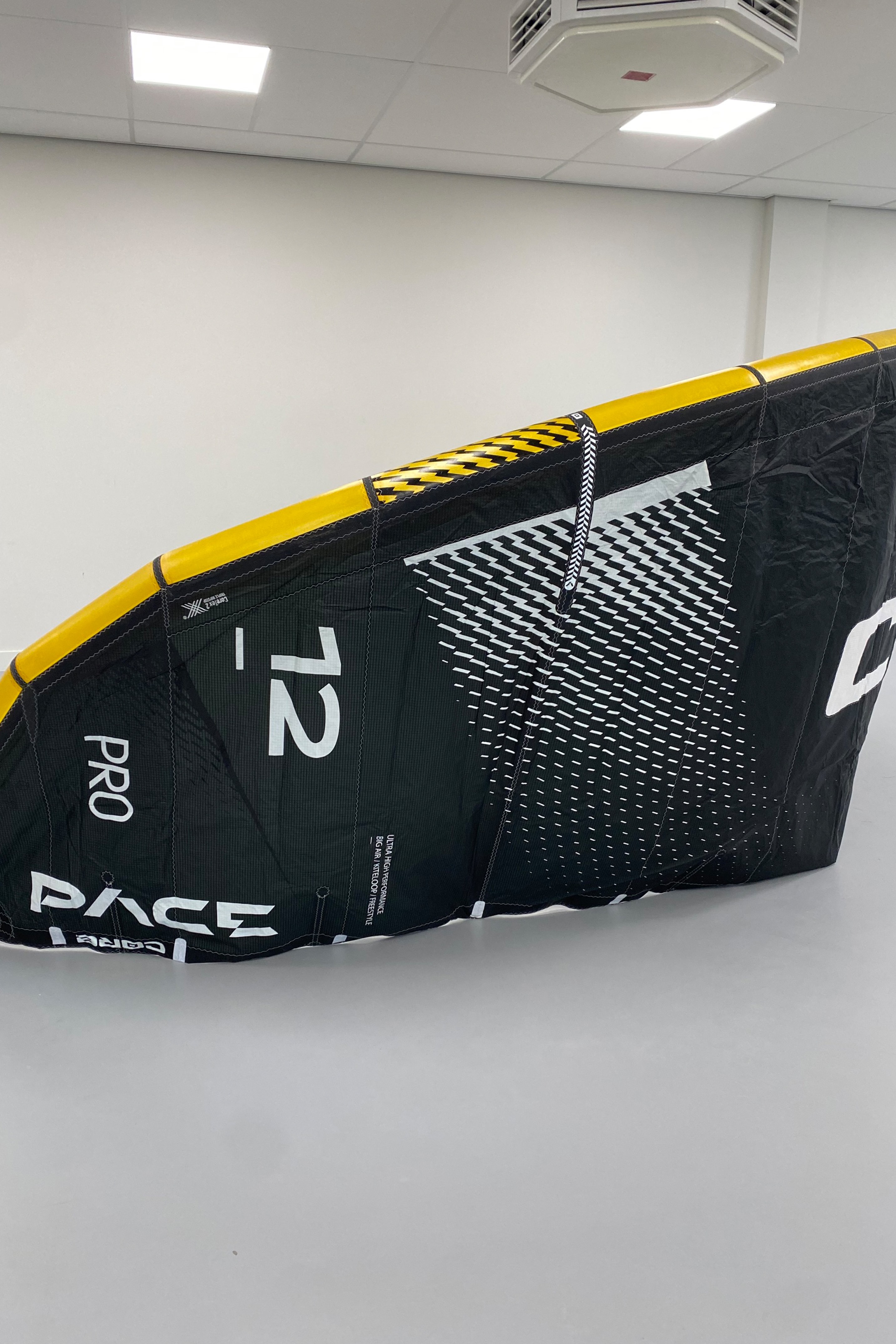 Core Kiteboarding-Pace PRO (DEMO)