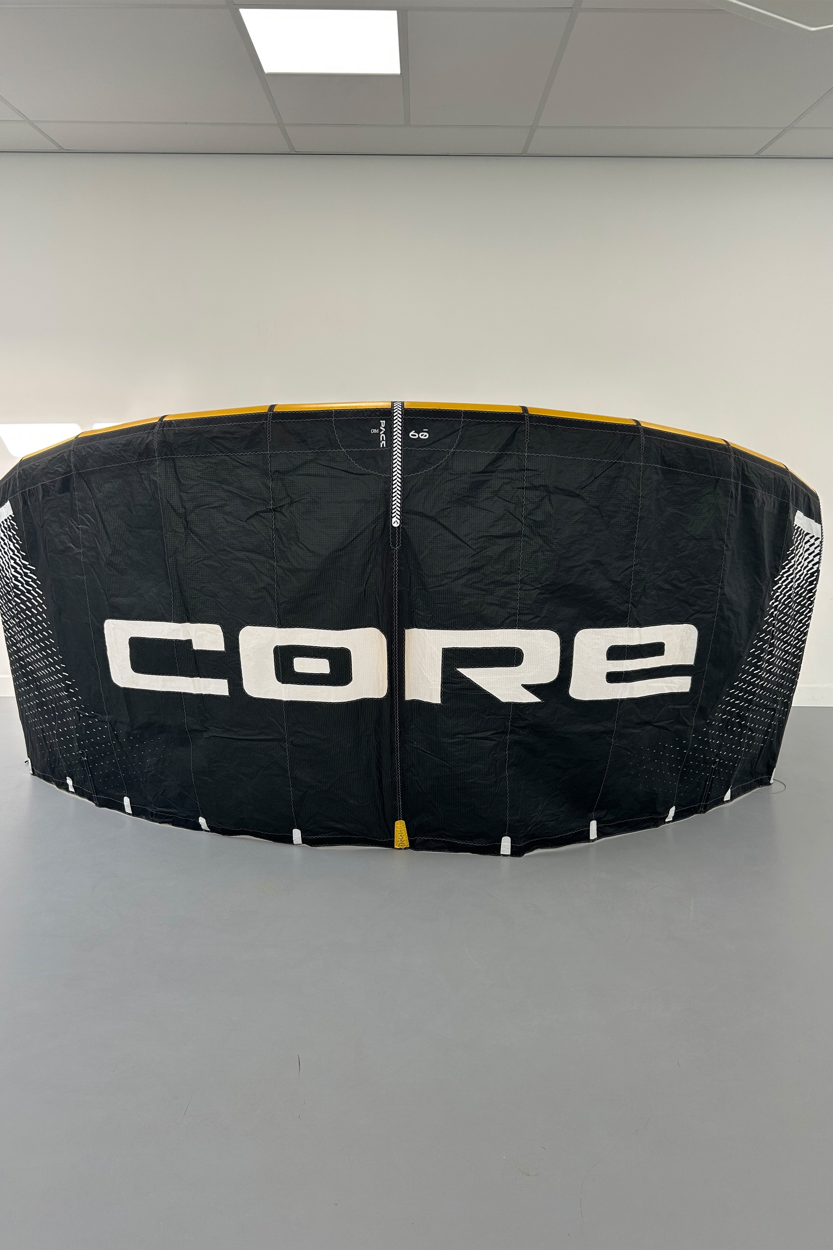 Core Kiteboarding-Pace PRO Kite (DEMO)