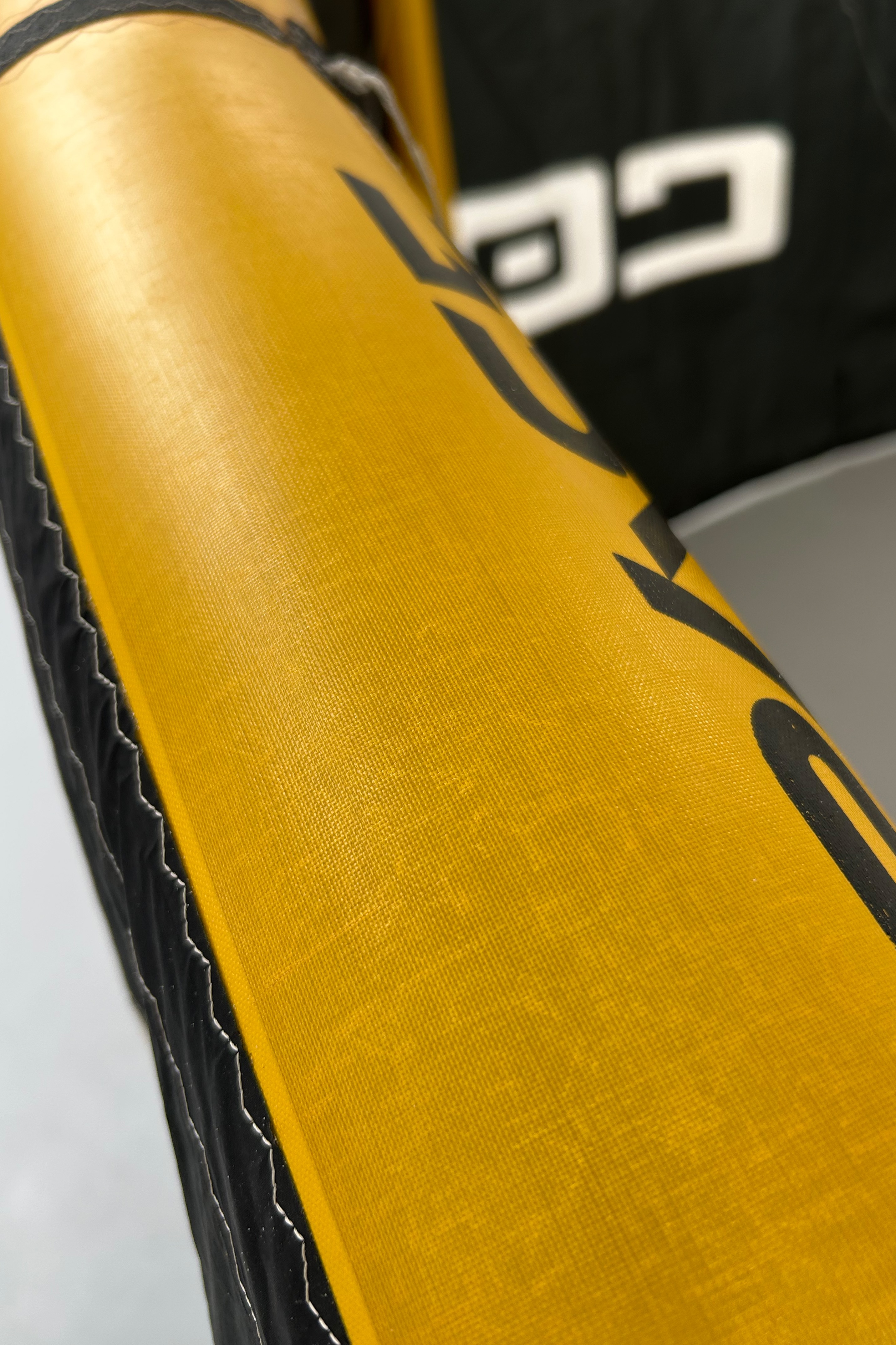 Core Kiteboarding-Pace PRO Kite (DEMO)