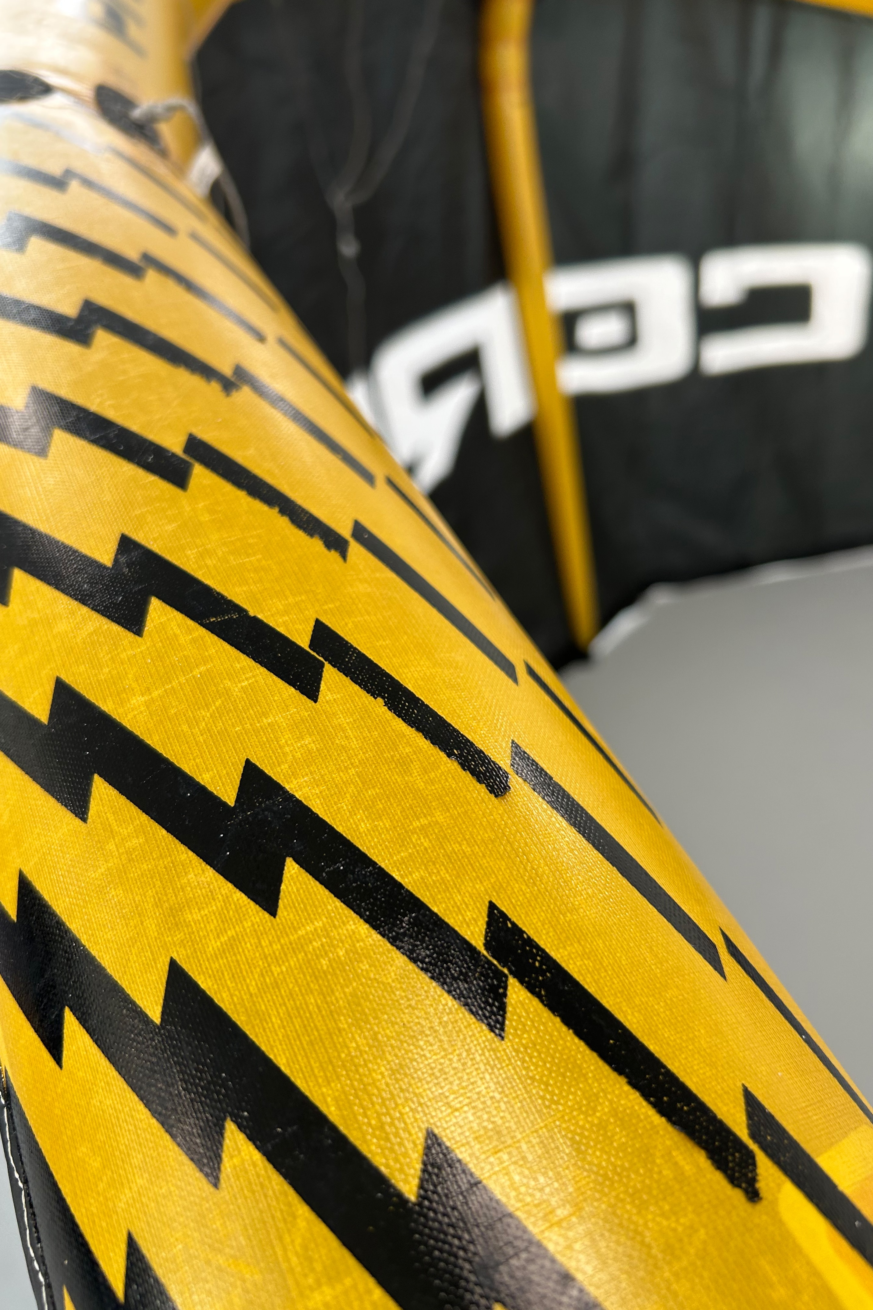 Core Kiteboarding-Pace PRO Kite (DEMO)