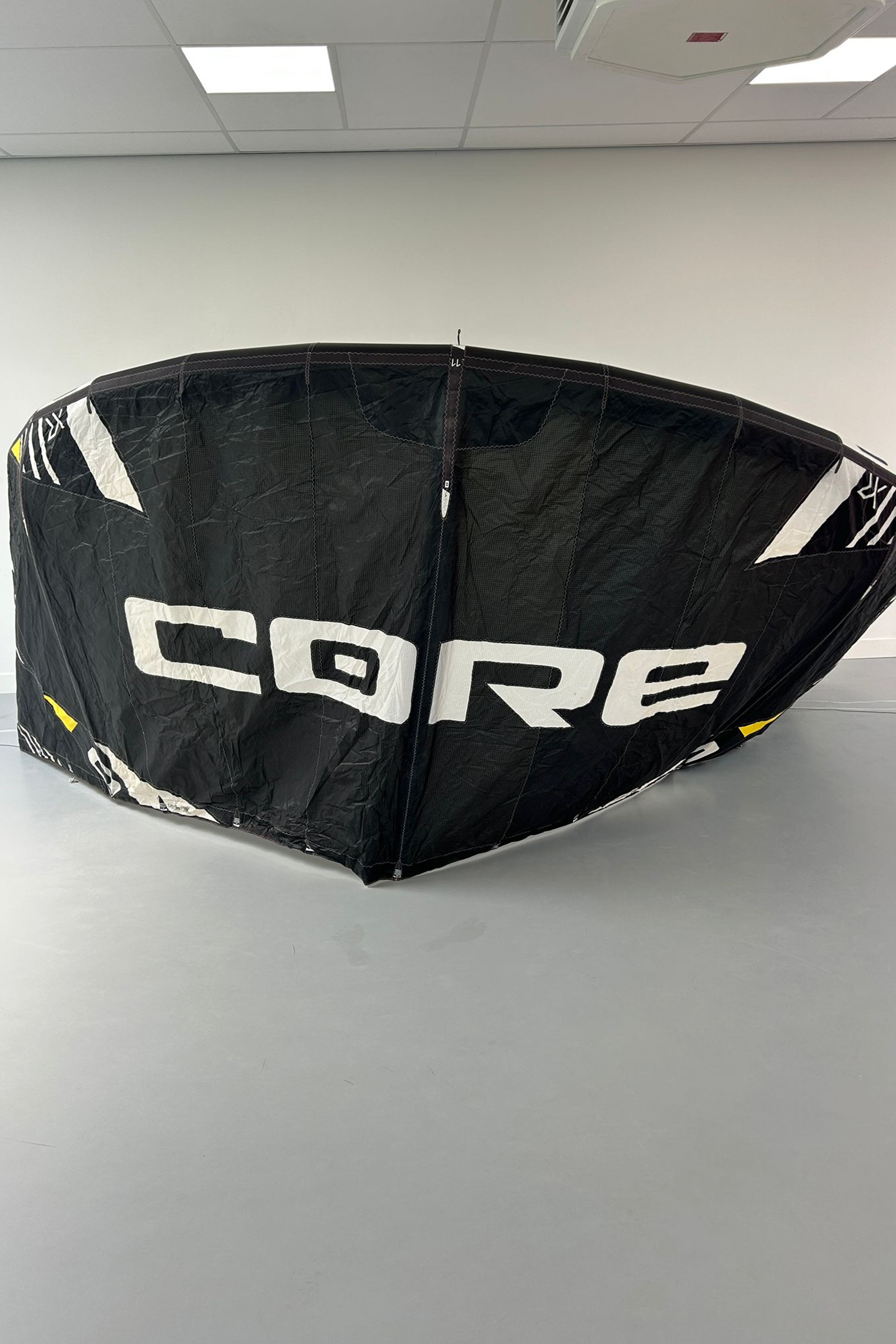 Core Kiteboarding-XR6 Kite (2nd)