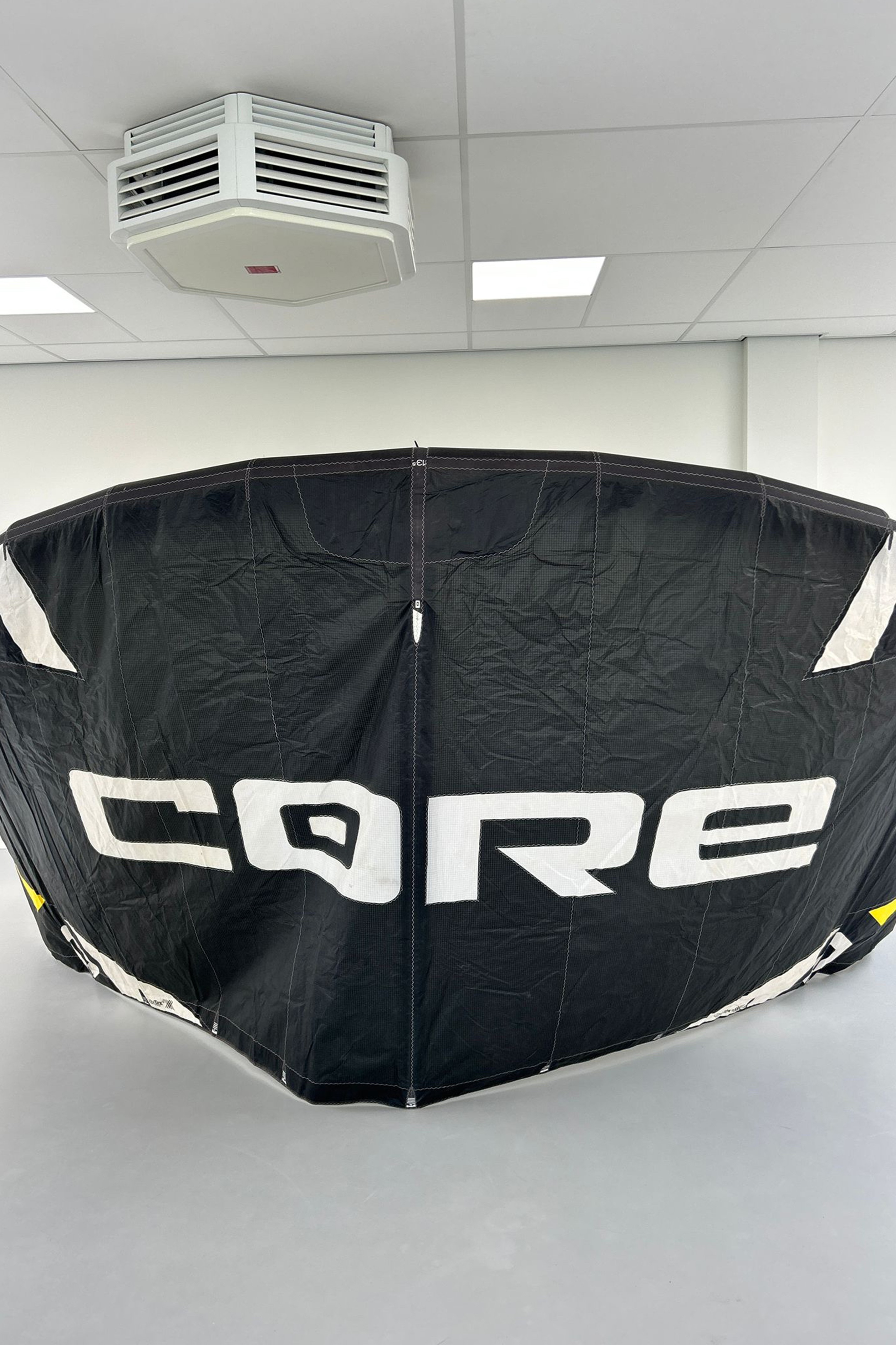 Core Kiteboarding-XR6 Kite (2nd)