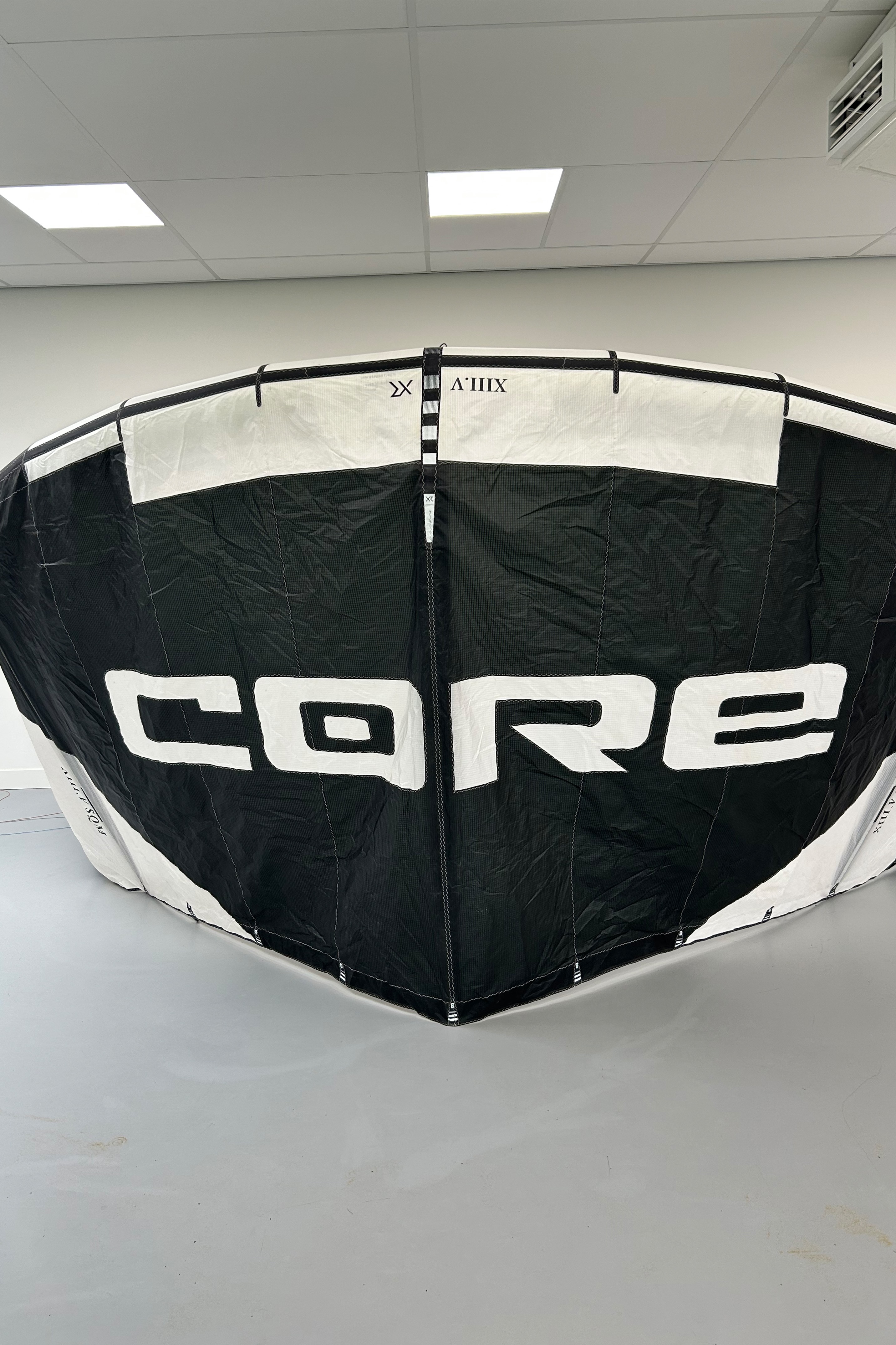 Core Kiteboarding-XR7 Kite (2nd)