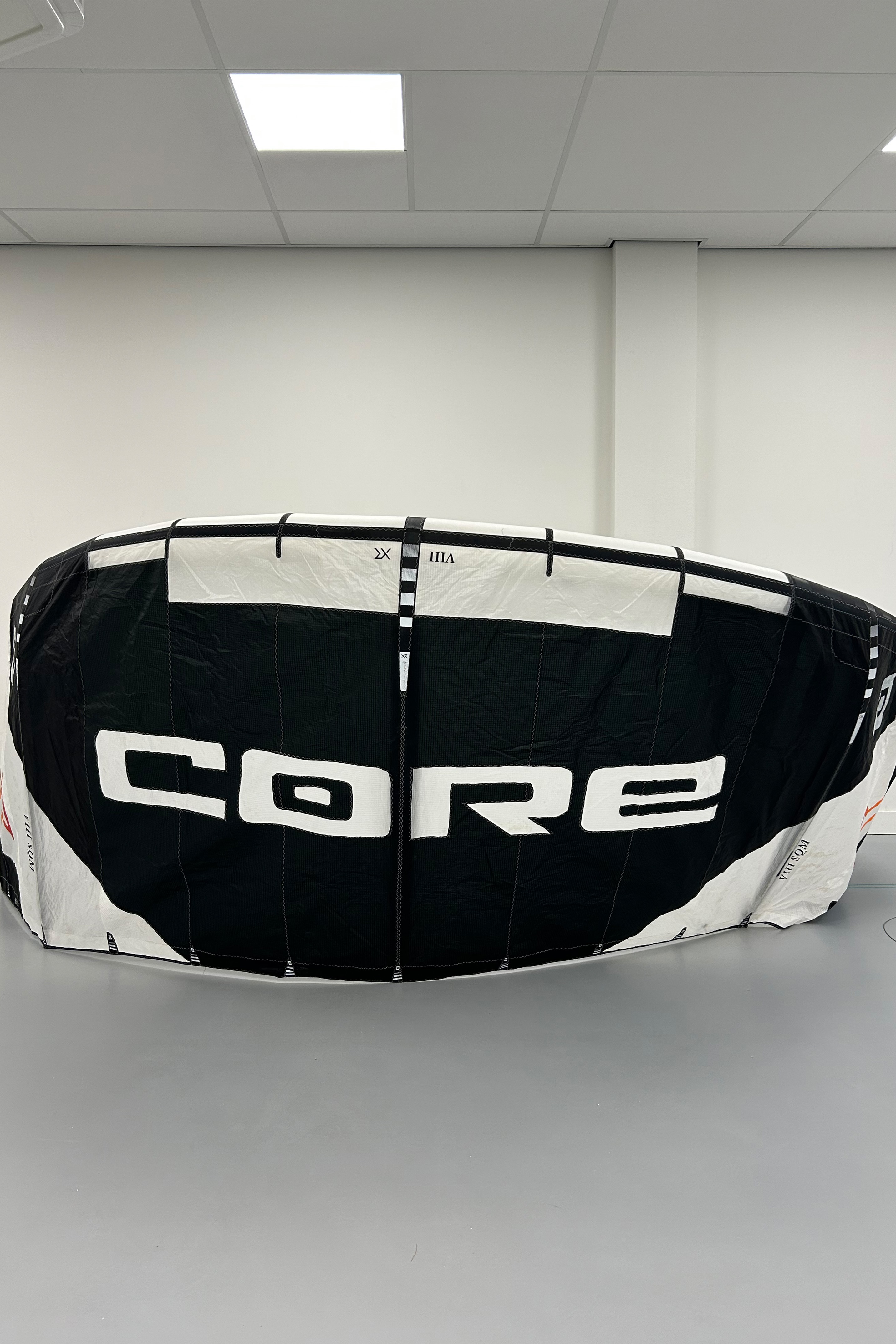 Core Kiteboarding-XR7 Kite (2nd)