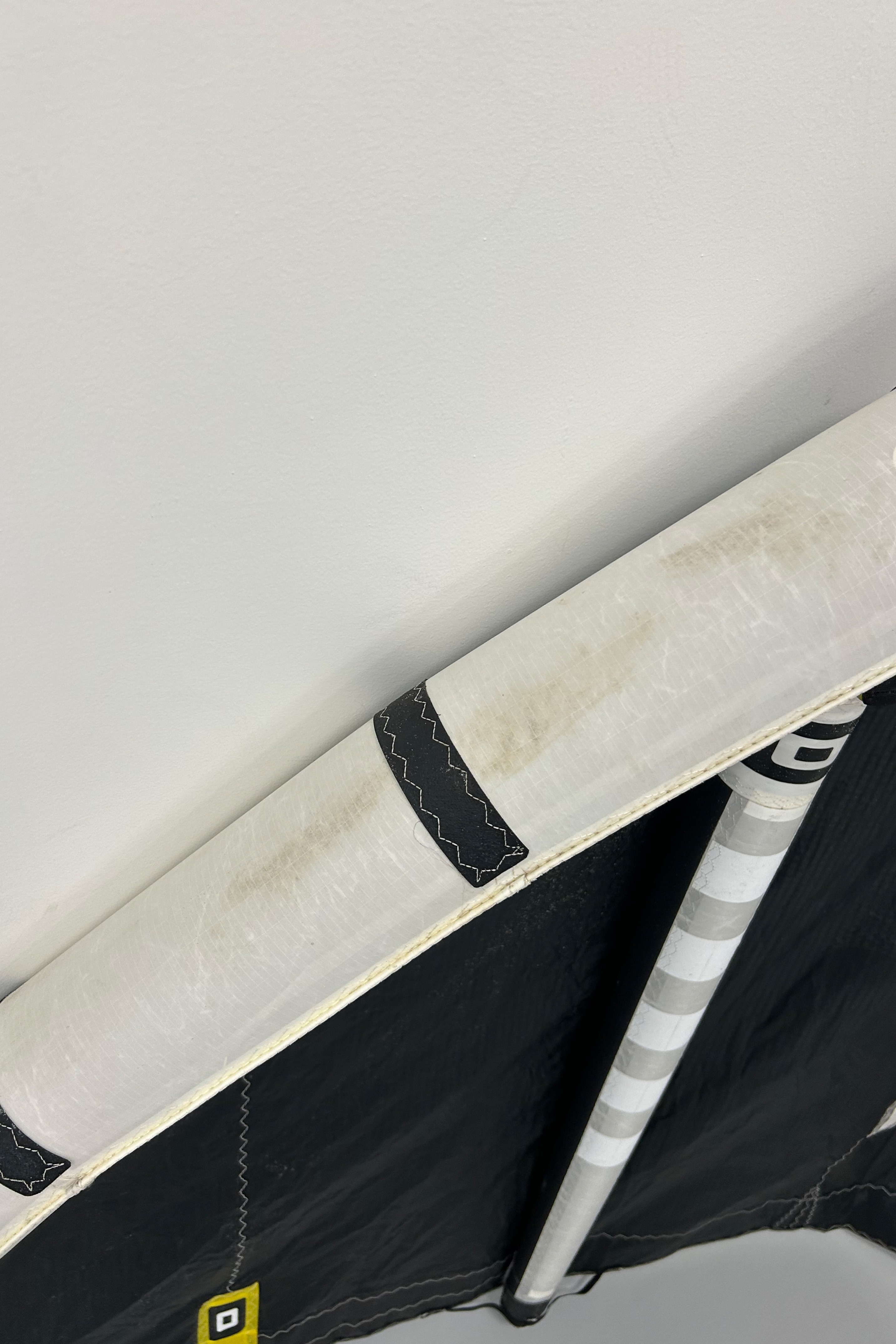 Core Kiteboarding-XR7 Kite (2nd)
