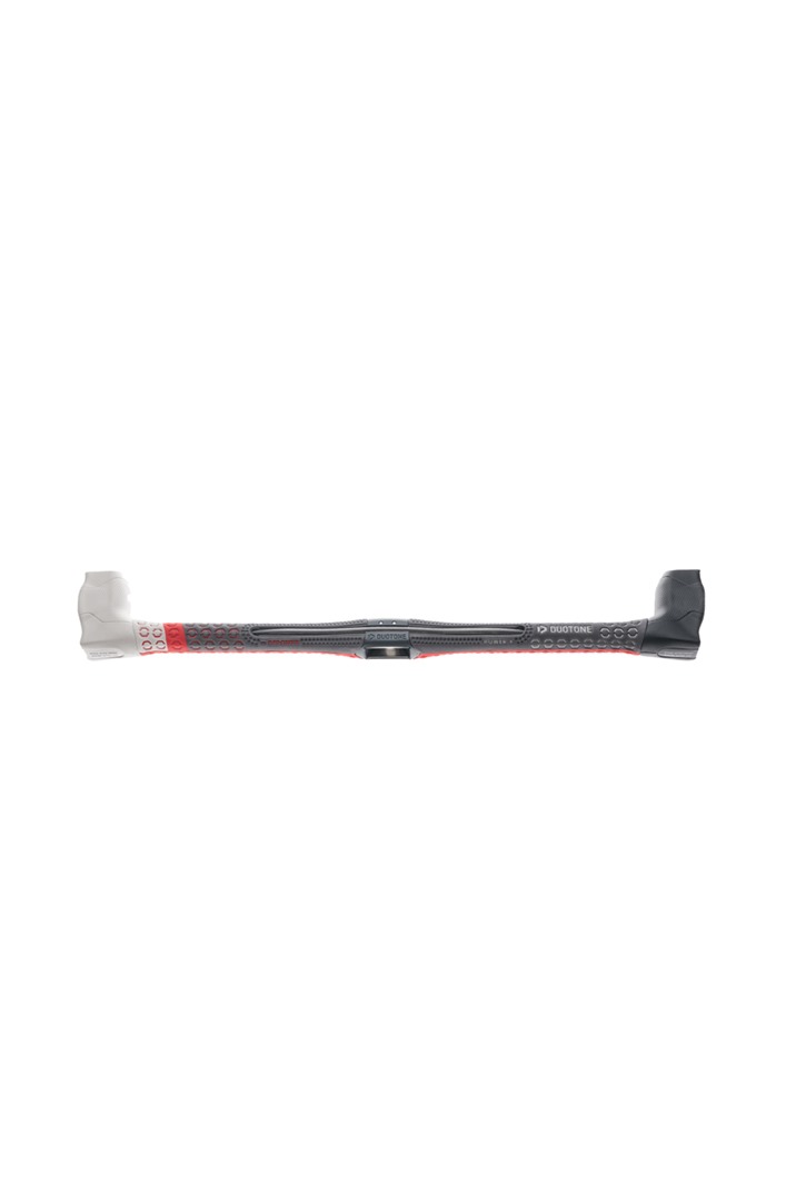 Duotone Kiteboarding-Click Bar Barholm Small 