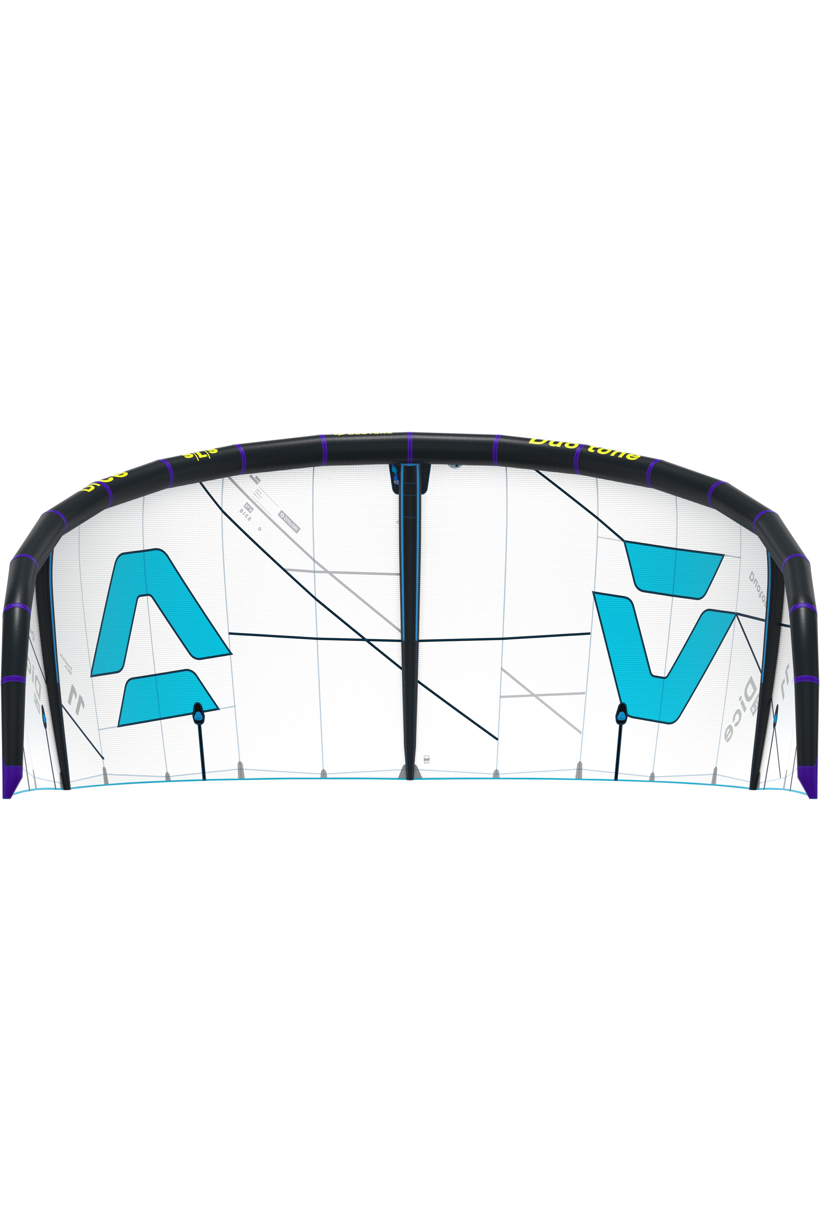 Duotone Kiteboarding-Dice SLS 2026 Kite