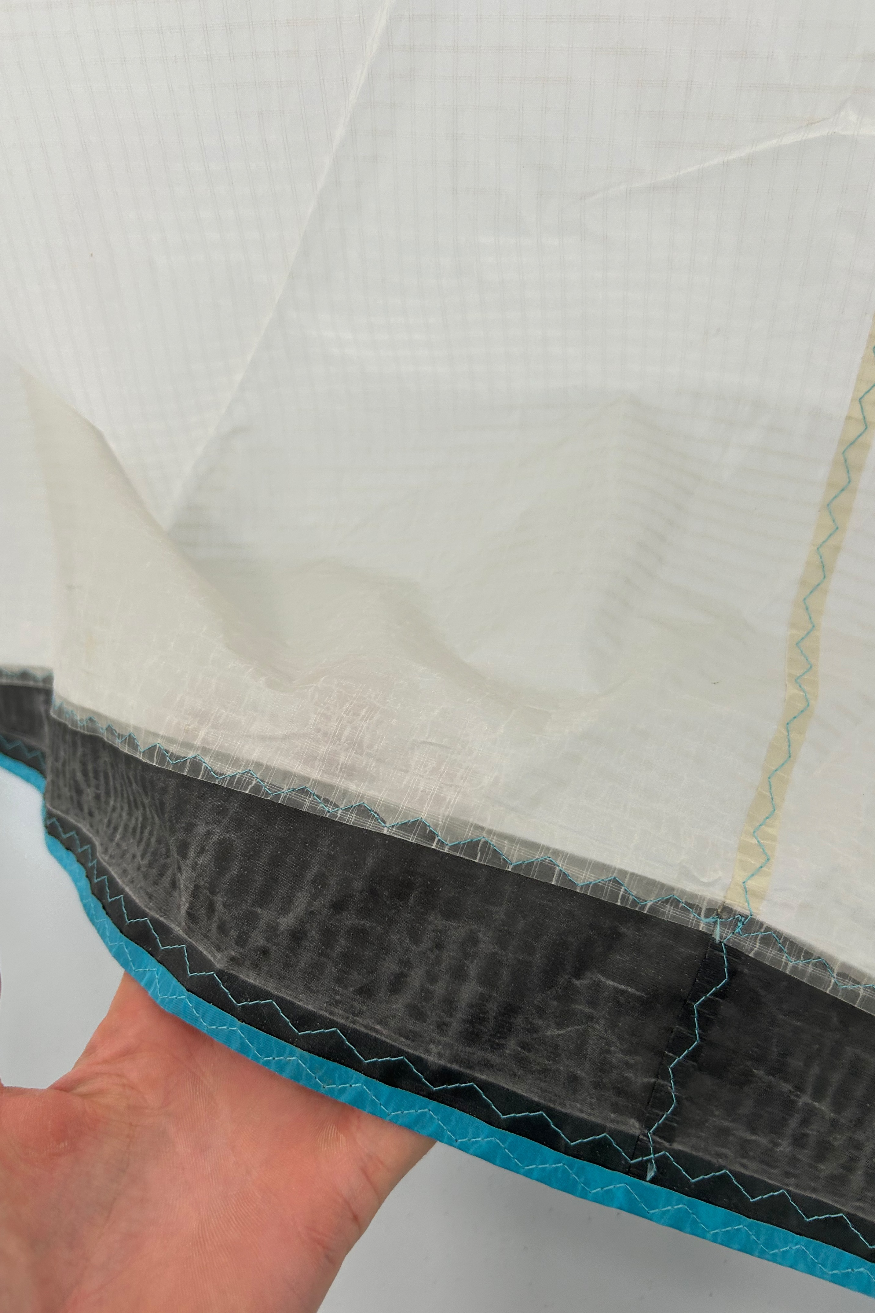 Duotone Kiteboarding-Evo 2020 Kite (2nd)