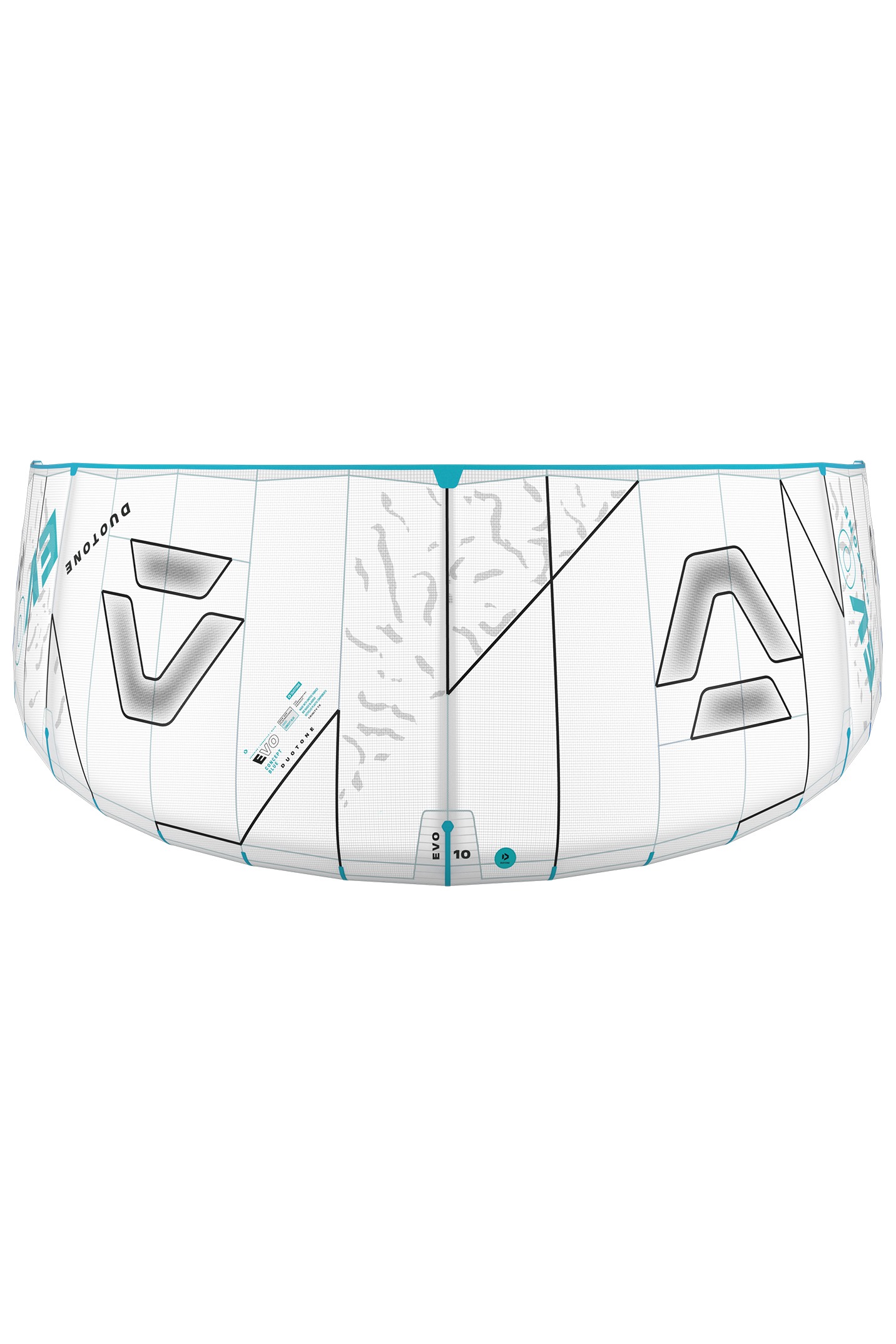 Duotone Kiteboarding-Evo 2024 Kite