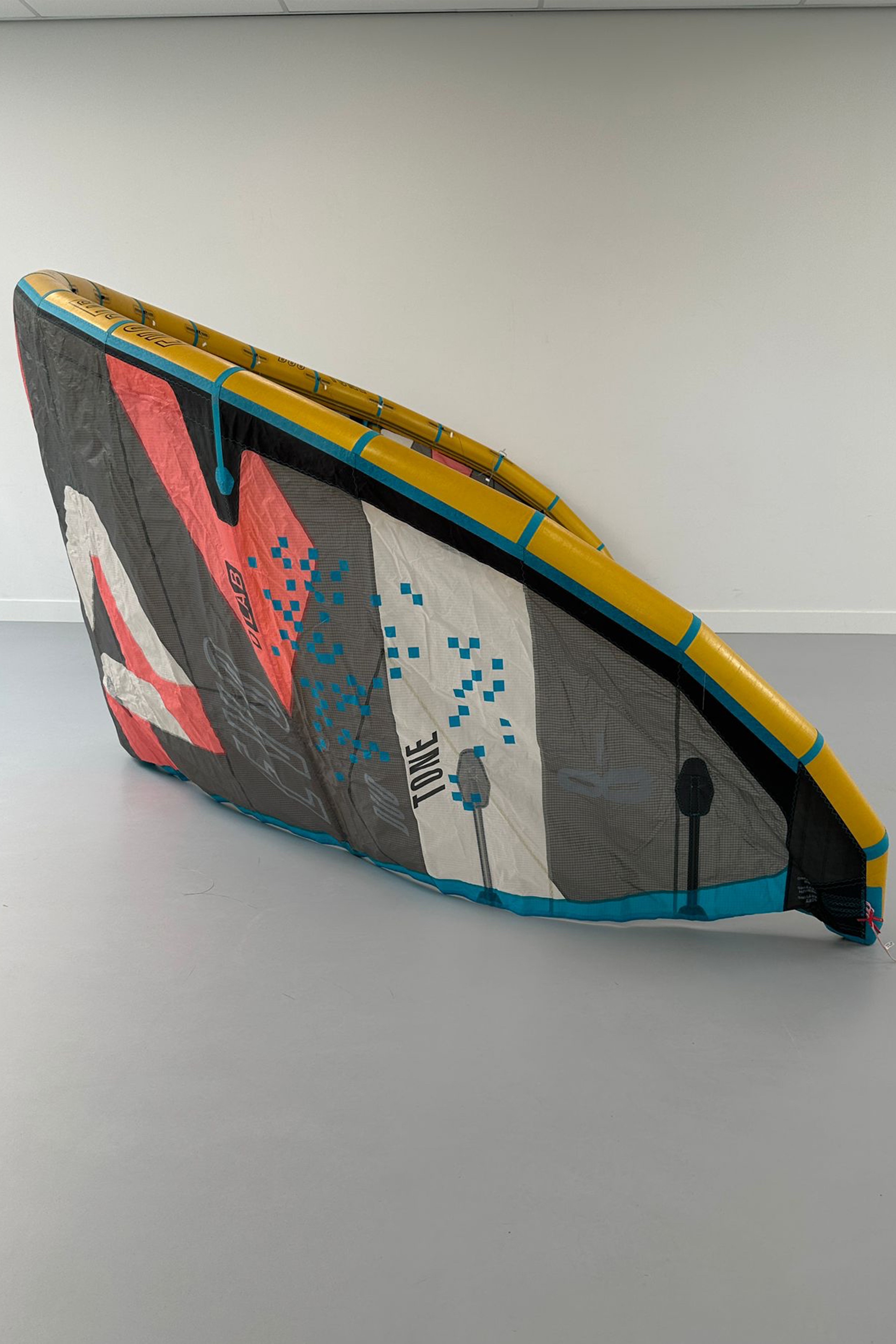 Duotone Kiteboarding-Evo D/LAB 2024 Kite (2nd)