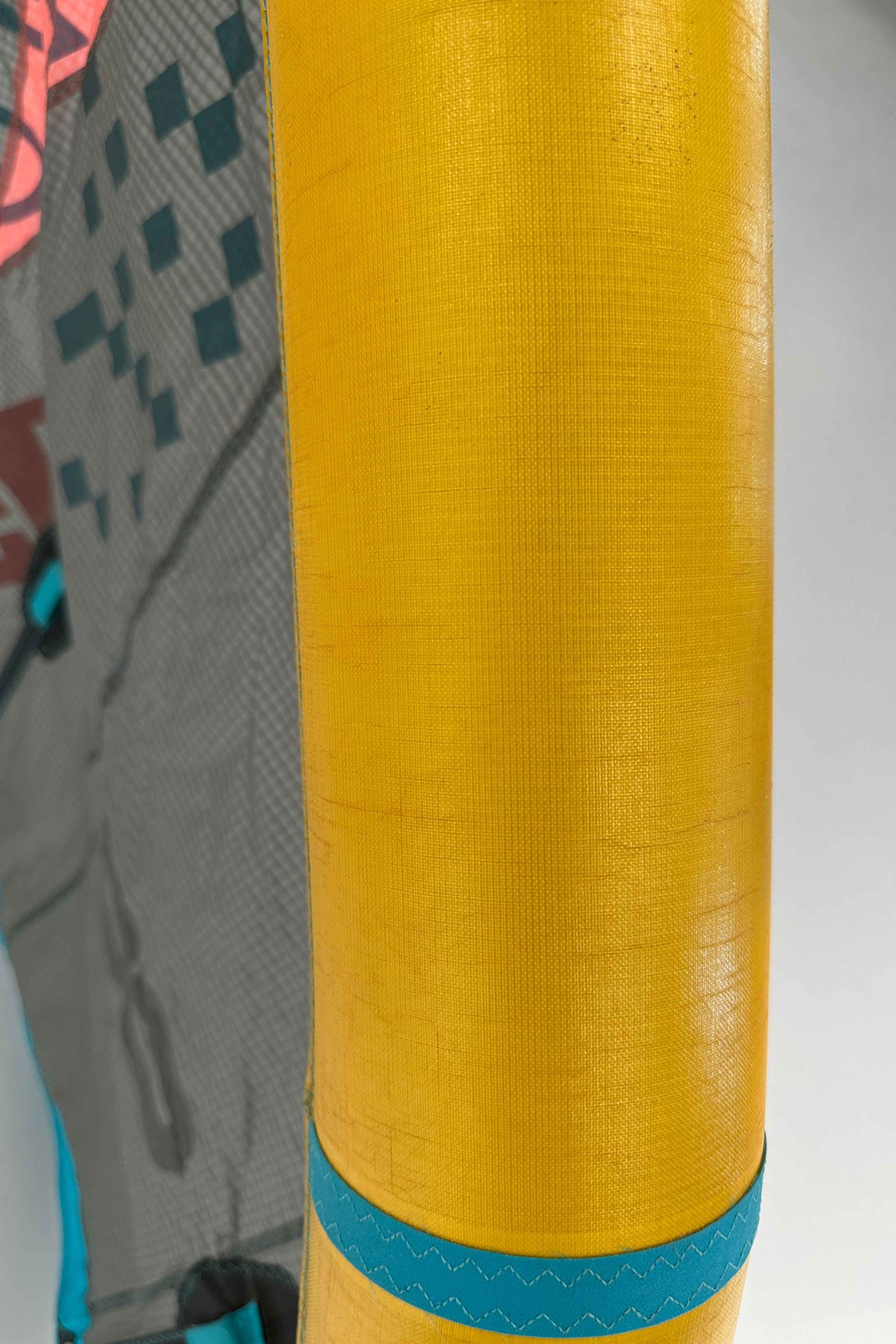 Duotone Kiteboarding-Evo D/LAB 2024 Kite (2nd)