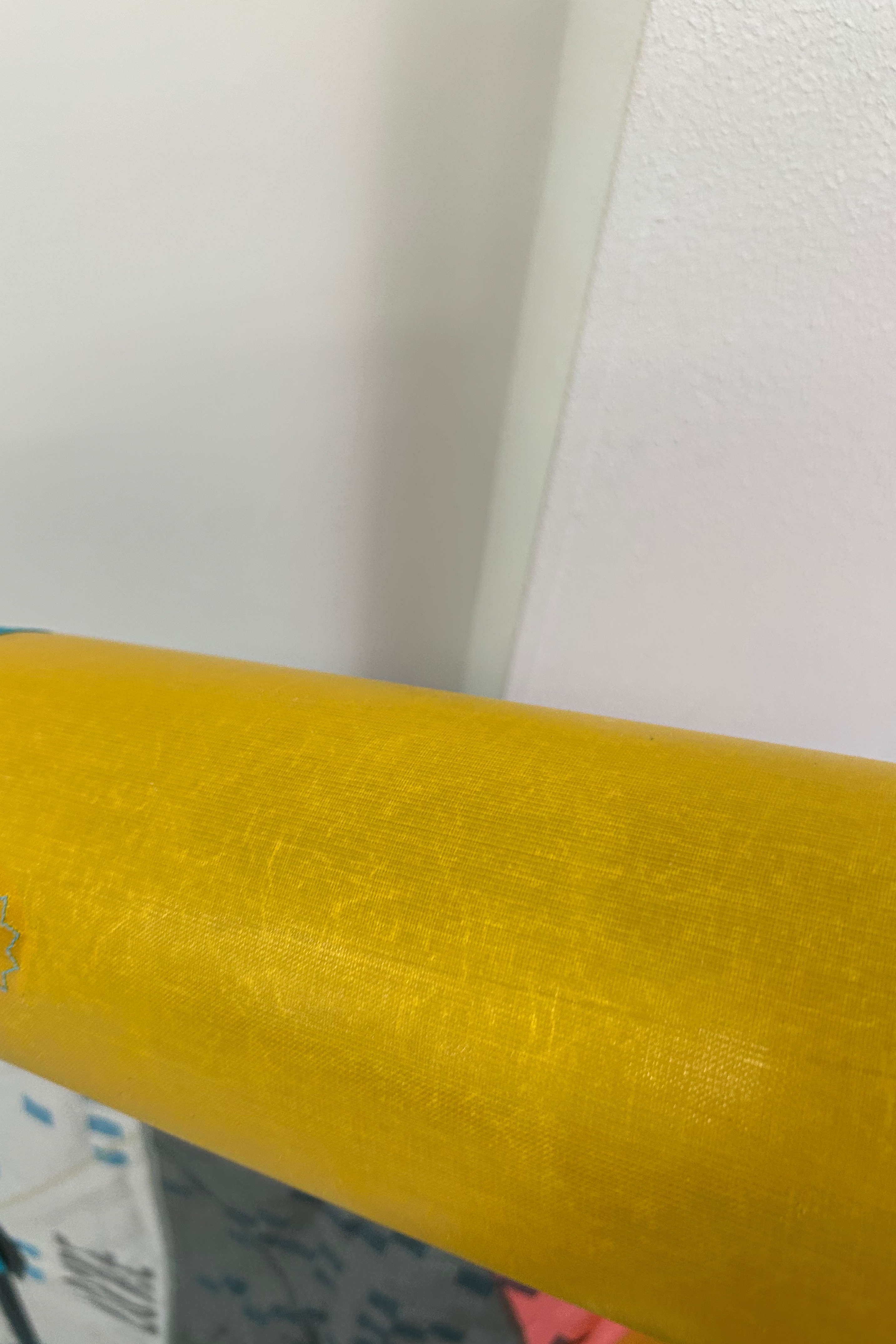 Duotone Kiteboarding-Evo D/LAB 2024 Kite (2nd)