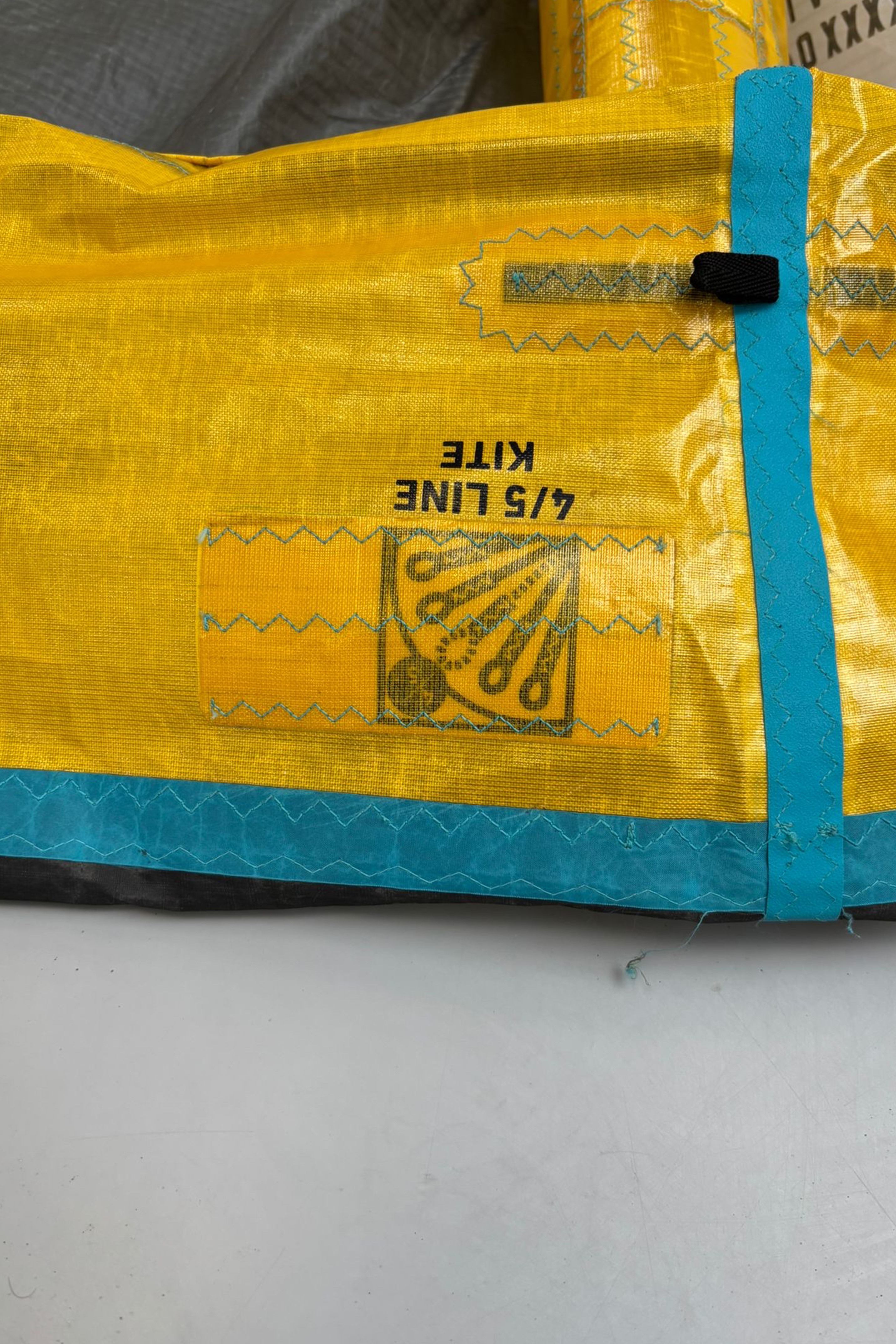 Duotone Kiteboarding-Evo D/LAB 2024 Kite (2nd)