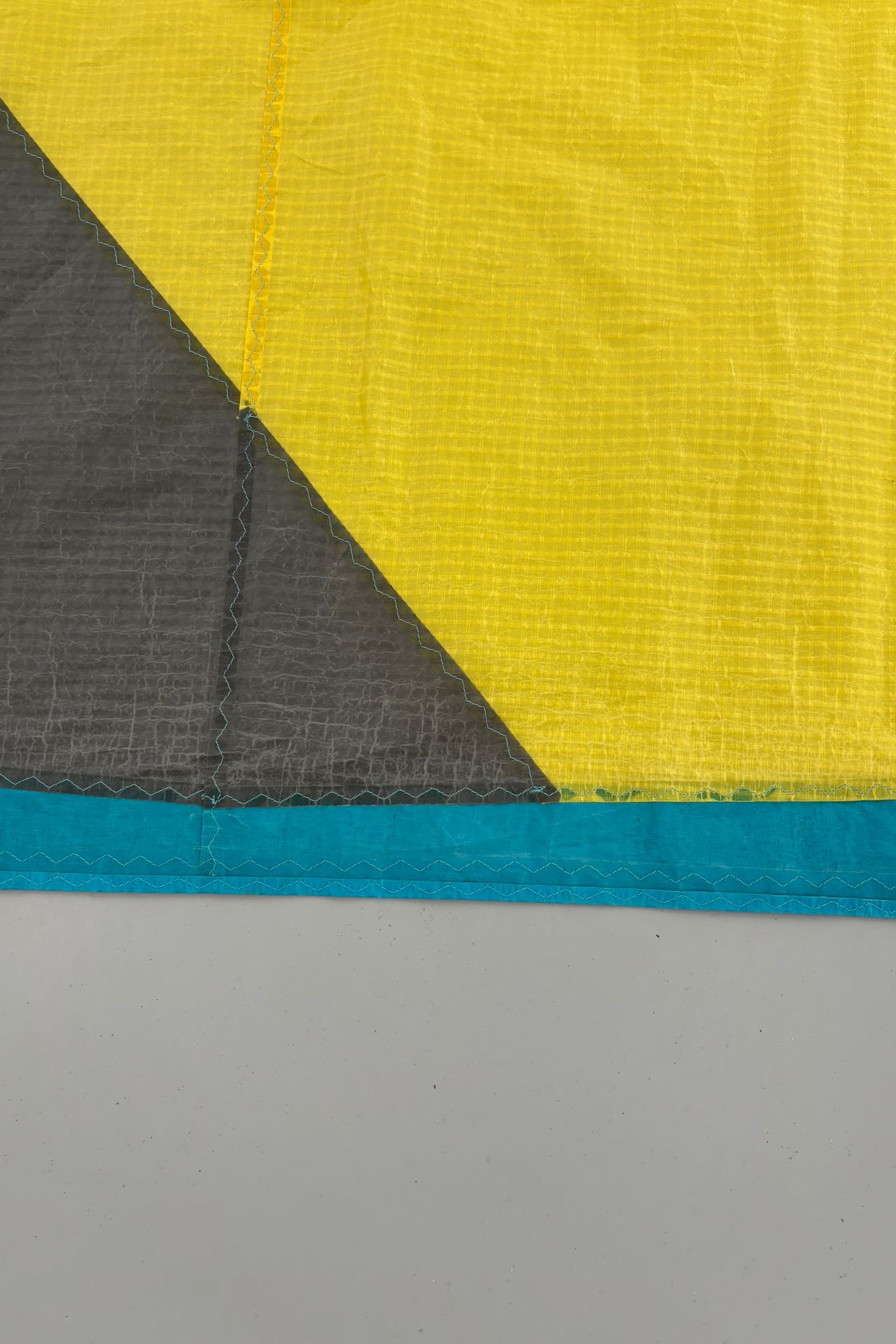 Duotone Kiteboarding-Evo SLS 2023 Kite (2nd)